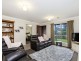 3/28 Oswald Street, Portland VIC 3305