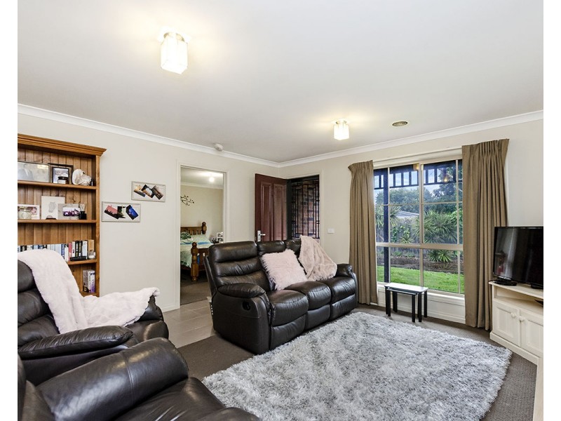 3/28 Oswald Street, Portland VIC 3305