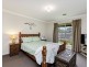 3/28 Oswald Street, Portland VIC 3305