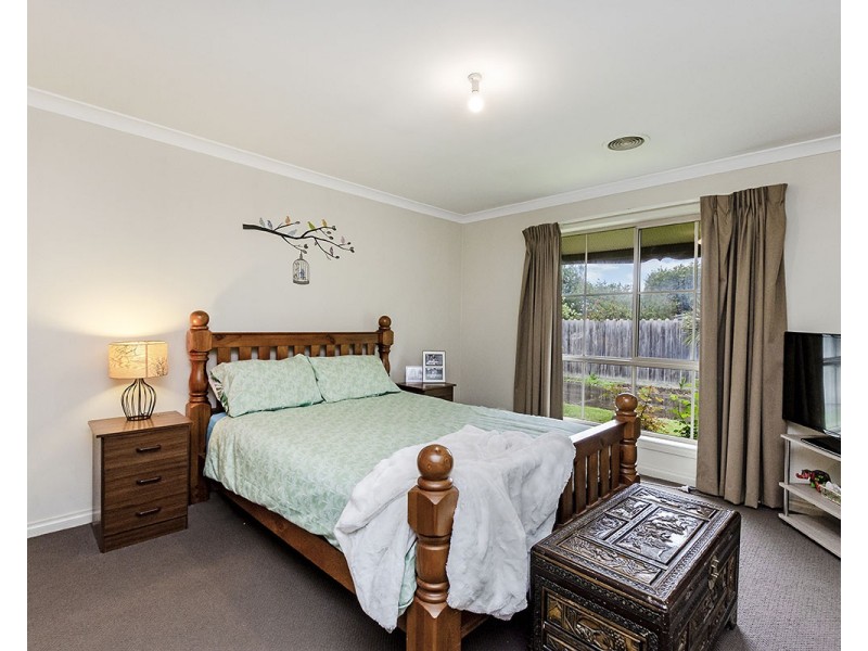 3/28 Oswald Street, Portland VIC 3305