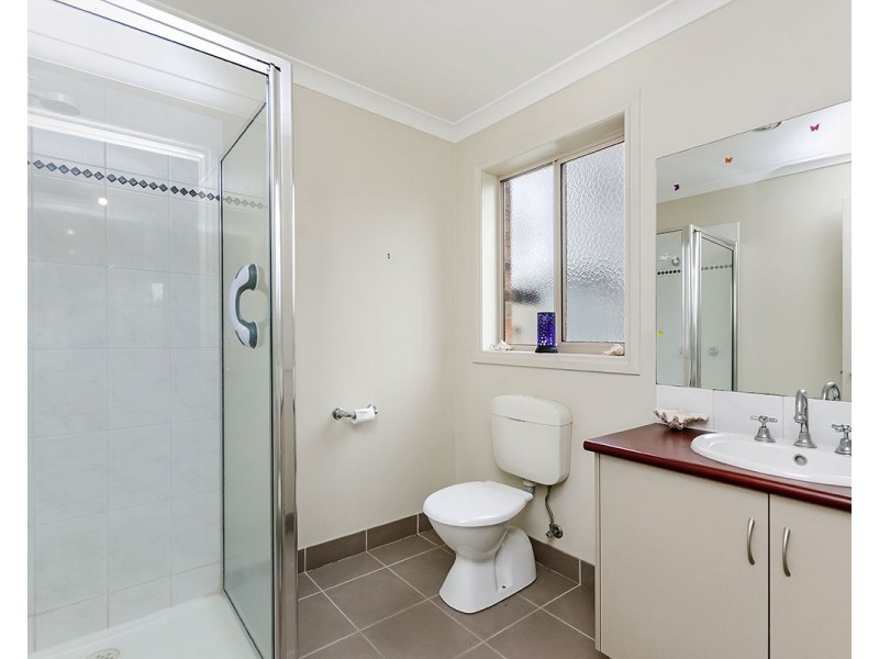 3/28 Oswald Street, Portland VIC 3305