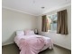 3/28 Oswald Street, Portland VIC 3305