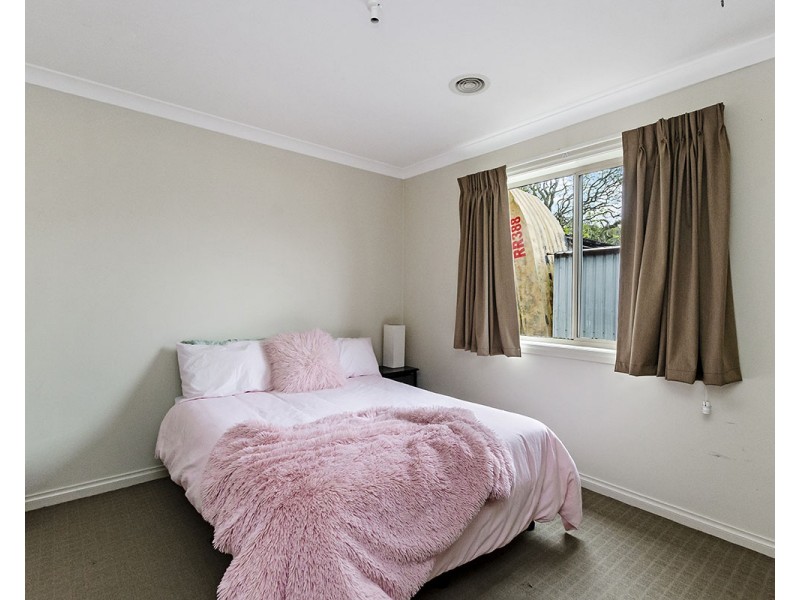 3/28 Oswald Street, Portland VIC 3305