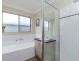 3/28 Oswald Street, Portland VIC 3305