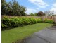 3/28 Oswald Street, Portland VIC 3305