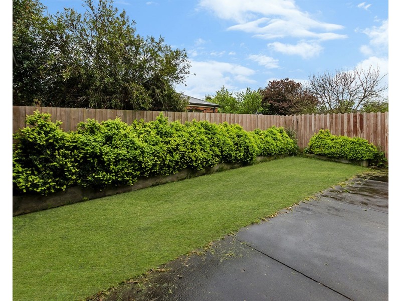 3/28 Oswald Street, Portland VIC 3305
