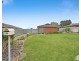 42 Willunga Street, Portland VIC 3305