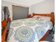 42 Willunga Street, Portland VIC 3305