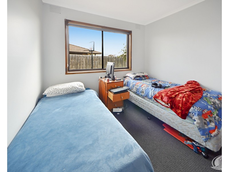 42 Willunga Street, Portland VIC 3305