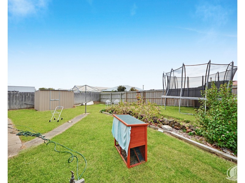 42 Willunga Street, Portland VIC 3305