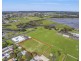 Lot 2 Hood Street, Portland VIC 3305