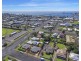 52 Palmer Street, Portland VIC 3305