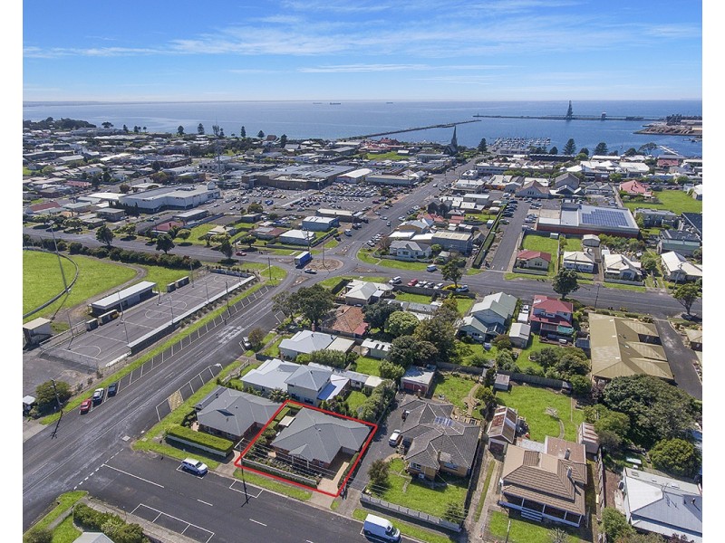 52 Palmer Street, Portland VIC 3305