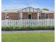 52 Palmer Street, Portland VIC 3305