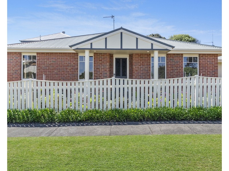 52 Palmer Street, Portland VIC 3305