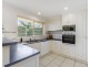 52 Palmer Street, Portland VIC 3305