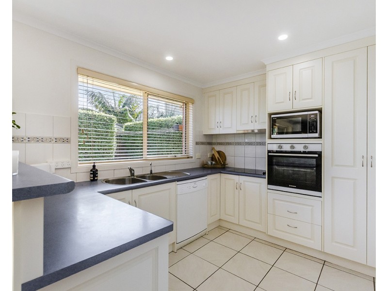 52 Palmer Street, Portland VIC 3305