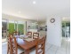52 Palmer Street, Portland VIC 3305