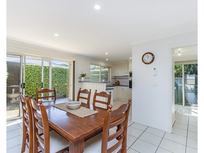 52 Palmer Street, Portland VIC 3305