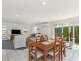 52 Palmer Street, Portland VIC 3305