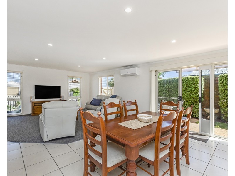 52 Palmer Street, Portland VIC 3305
