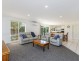 52 Palmer Street, Portland VIC 3305
