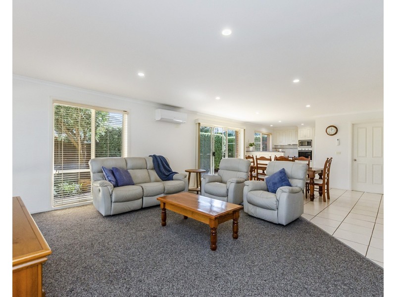 52 Palmer Street, Portland VIC 3305