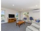 52 Palmer Street, Portland VIC 3305