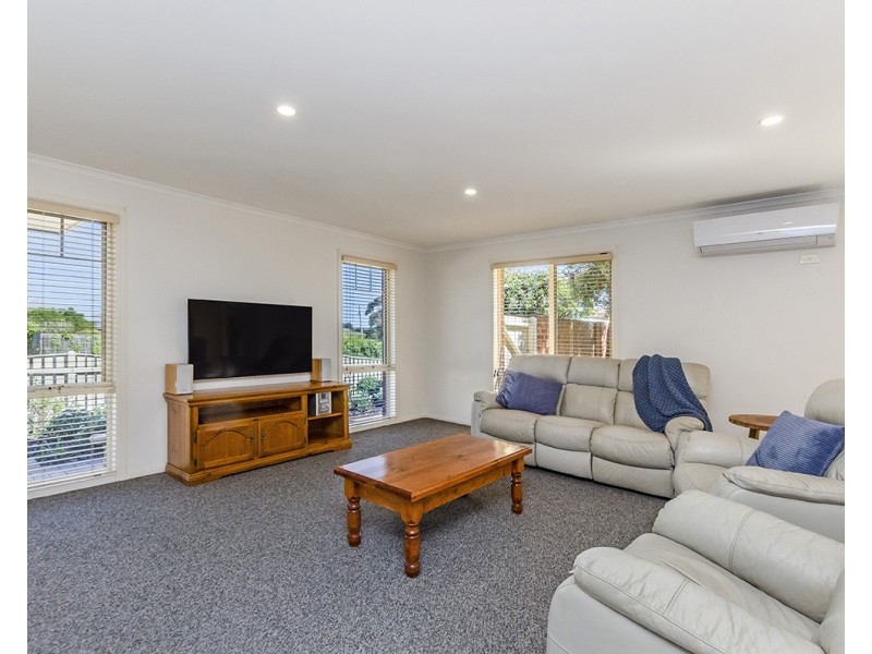 52 Palmer Street, Portland VIC 3305