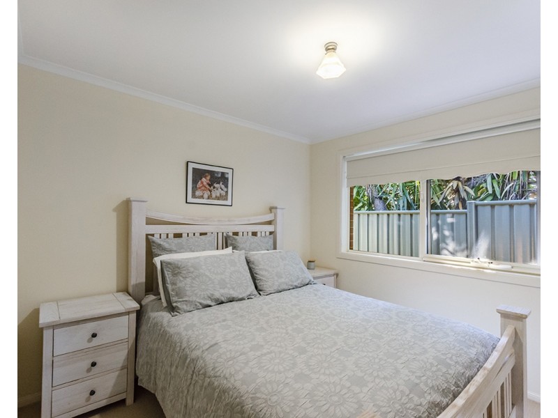 52 Palmer Street, Portland VIC 3305