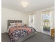 52 Palmer Street, Portland VIC 3305