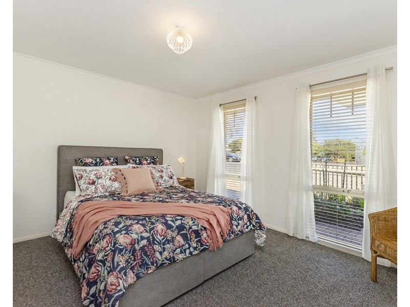 52 Palmer Street, Portland VIC 3305