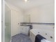 52 Palmer Street, Portland VIC 3305