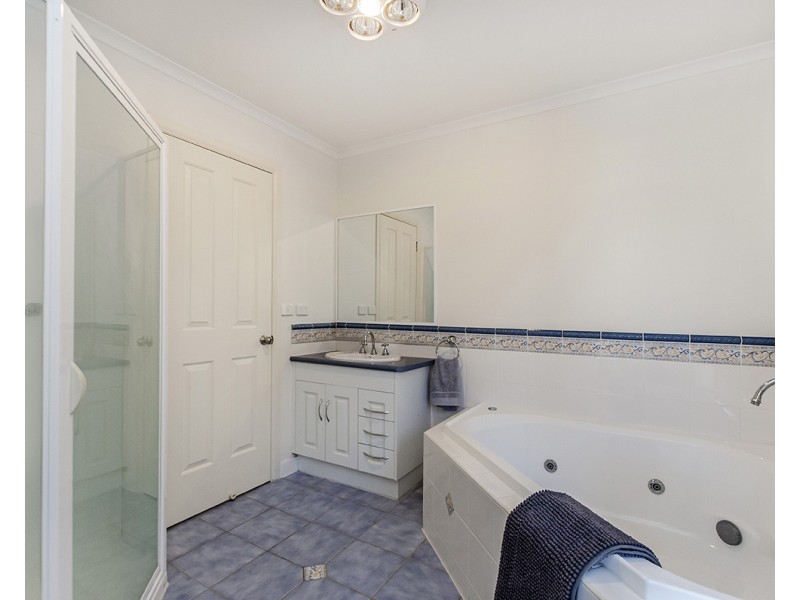 52 Palmer Street, Portland VIC 3305