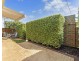 52 Palmer Street, Portland VIC 3305
