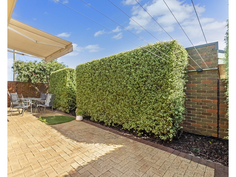52 Palmer Street, Portland VIC 3305