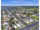 52 Palmer Street, Portland VIC 3305