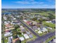52 Palmer Street, Portland VIC 3305
