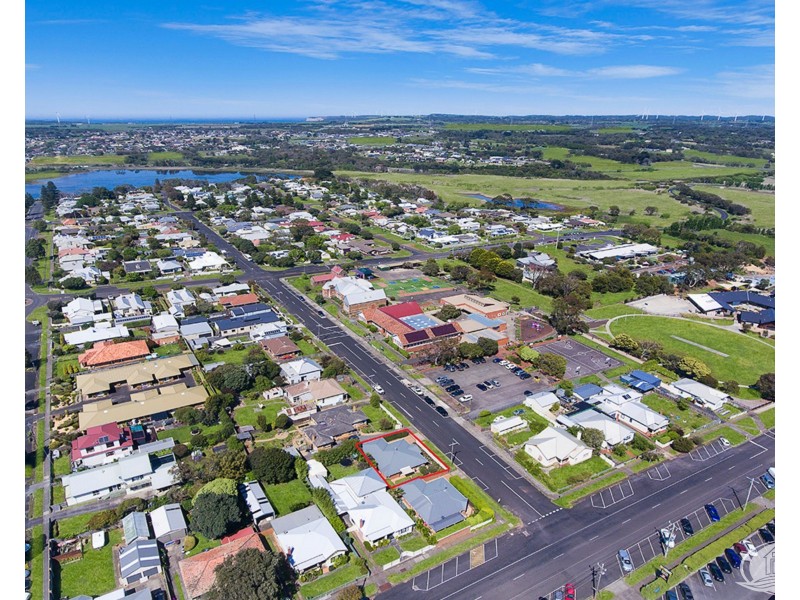 52 Palmer Street, Portland VIC 3305