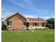 255 Hanlon Parade, Portland VIC 3305