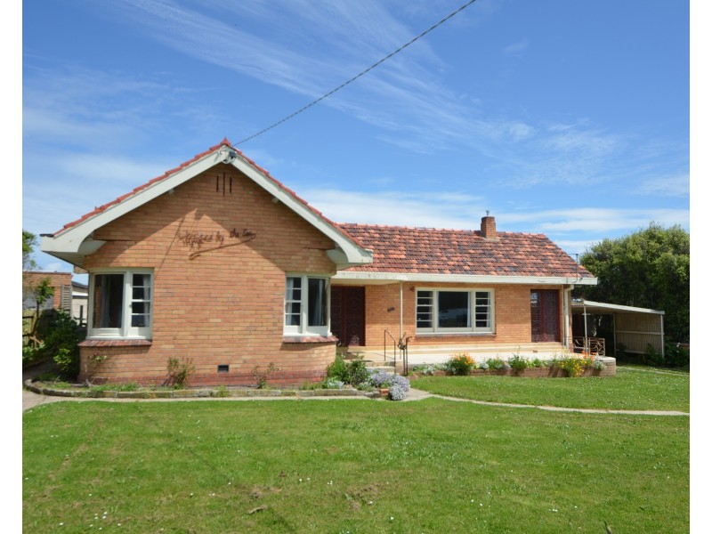 255 Hanlon Parade, Portland VIC 3305