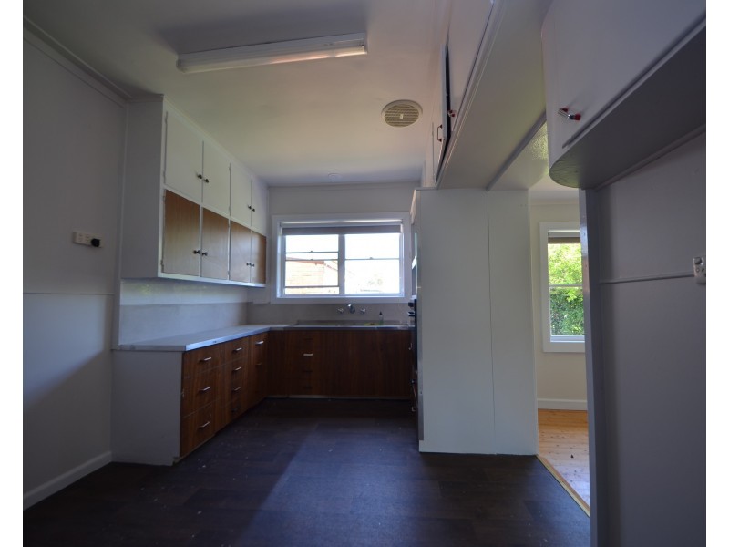 255 Hanlon Parade, Portland VIC 3305
