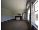 255 Hanlon Parade, Portland VIC 3305