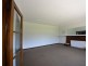 255 Hanlon Parade, Portland VIC 3305