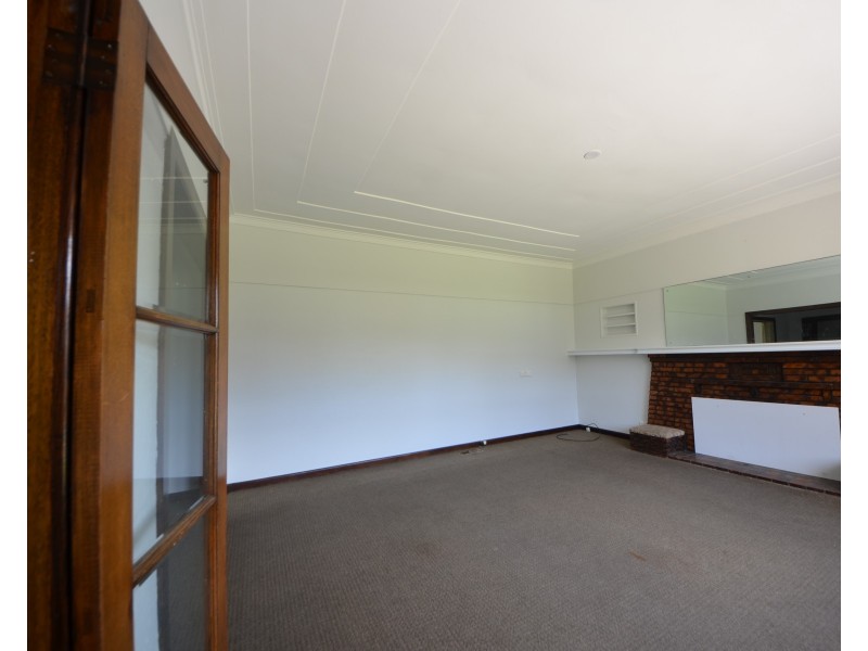 255 Hanlon Parade, Portland VIC 3305