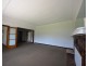 255 Hanlon Parade, Portland VIC 3305