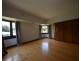 255 Hanlon Parade, Portland VIC 3305