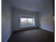 255 Hanlon Parade, Portland VIC 3305