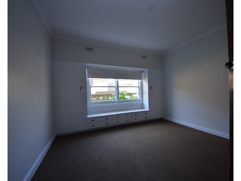 255 Hanlon Parade, Portland VIC 3305