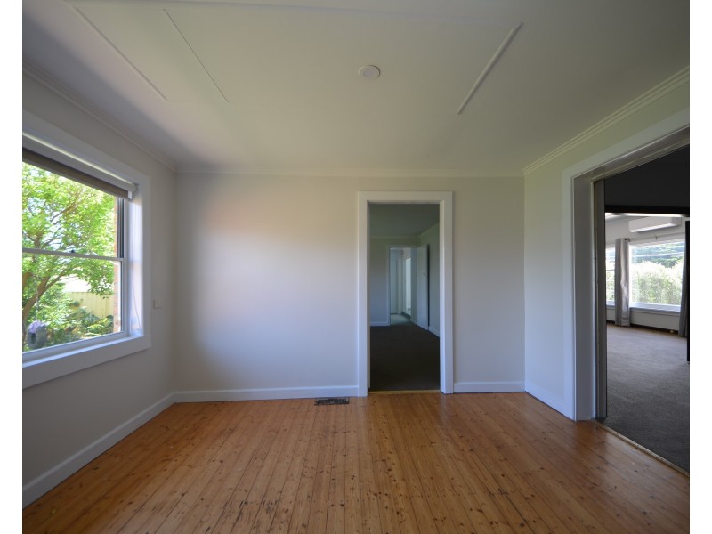 255 Hanlon Parade, Portland VIC 3305